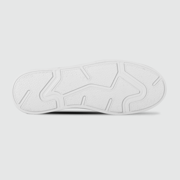Monfia Men’s Original Leather Sneaker MF06