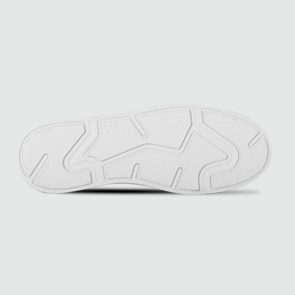 Monfia Men’s Original Leather Sneaker MF07