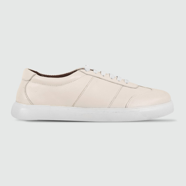 Monfia Men’s Original Leather Sneaker MF05