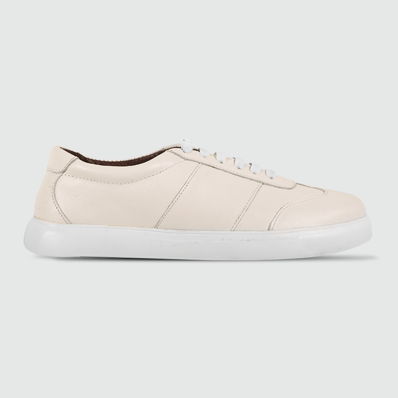 Monfia Men’s Original Leather Sneaker MF05
