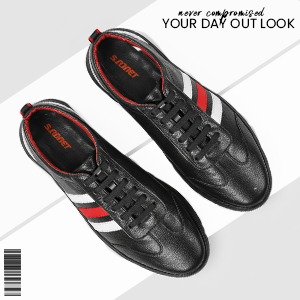 Monfia offers premium shoes, sports gear, and everyday accessories—built for comfort, style, and performance. Move better. Look sharper. Live your pace with Monfia
