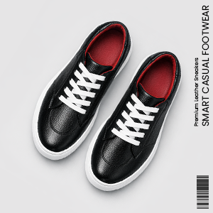 Monfia offers premium shoes, sports gear, and everyday accessories—built for comfort, style, and performance. Move better. Look sharper. Live your pace with Monfia