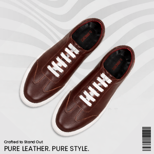 Monfia offers premium shoes, sports gear, and everyday accessories—built for comfort, style, and performance. Move better. Look sharper. Live your pace with Monfia
