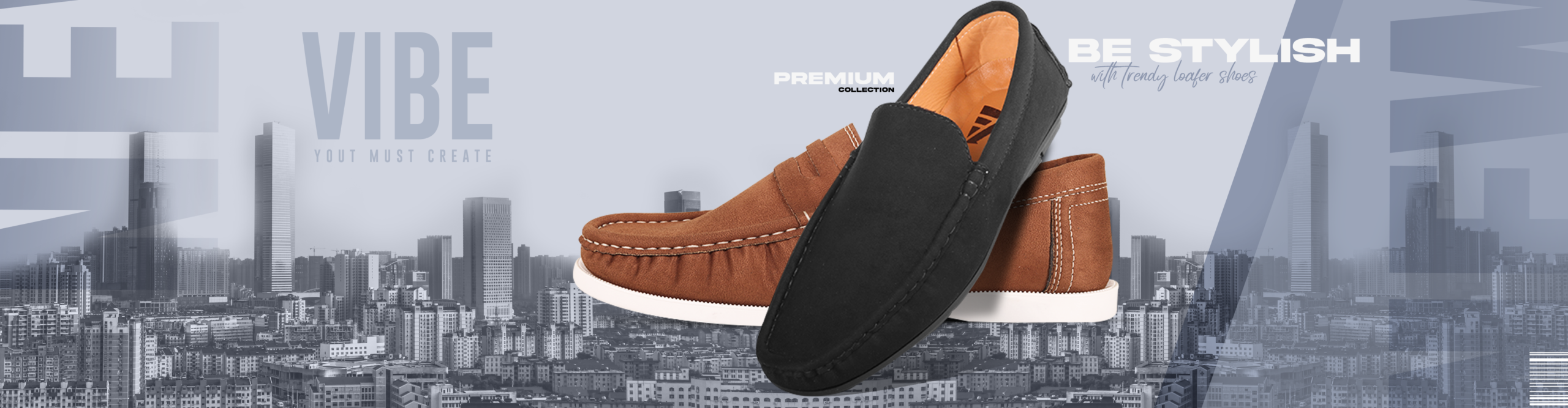 https://monfia.com/shop/