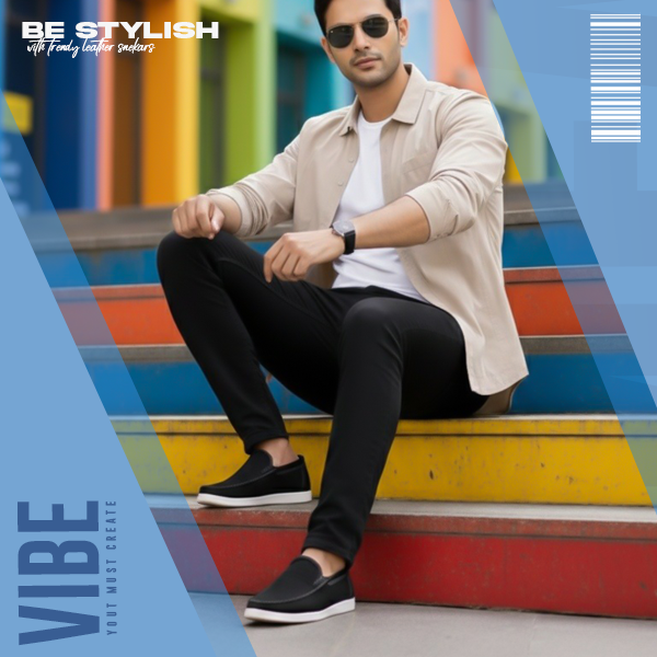 Monfia offers premium shoes, sports gear, and everyday accessories—built for comfort, style, and performance. Move better. Look sharper. Live your pace with Monfia.