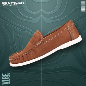 Monfia offers premium shoes, sports gear, and everyday accessories—built for comfort, style, and performance. Move better. Look sharper. Live your pace with Monfia.